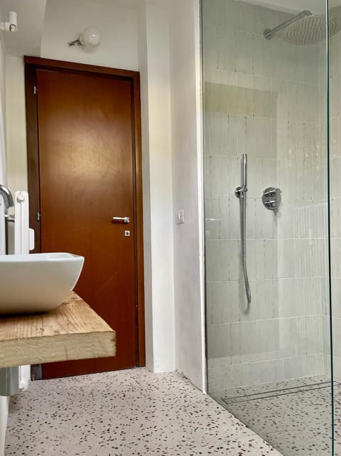 Trilocale mansardato Pinzolo Apartment in Pinzolo