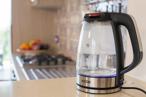 MyHome - Sorrento By The Sea-Beach Apartment in Sant Agnello