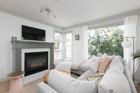 fireplace, fireplace