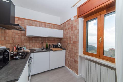 Coffee/tea facilities, Kitchen or kitchenette, dishwasher, oven, pet friendly, stove, toaster