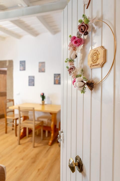 Alloggio delle Monache Apartment in Viterbo