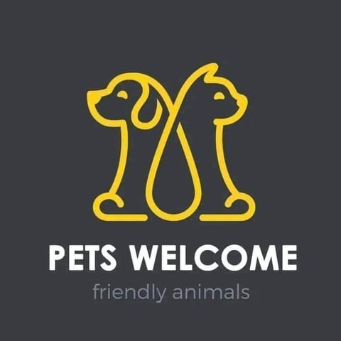 Mearooms Matera Bed and Breakfast in Matera