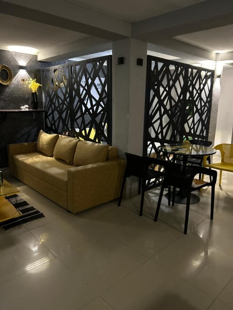 Private pool suites By Day Off Apartment in Skopje