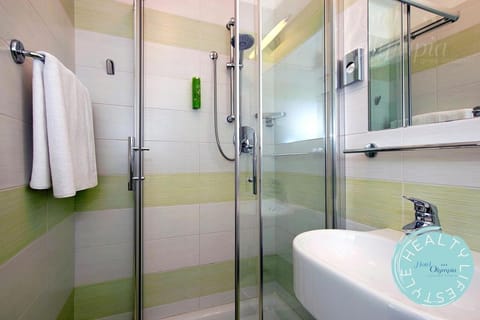 Hotel Olympia Hotel in Lignano Sabbiadoro