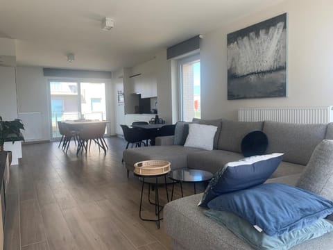 Living room, Other