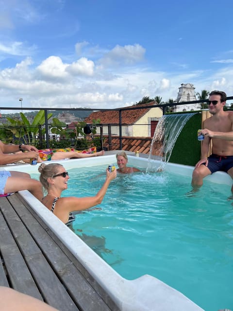 Spring, Off site, Day, Night, People, Natural landscape, Summer, Solarium, Spa and wellness centre/facilities, Seating area, Dining area, Guests, City view, Landmark view, Pool view, Swimming pool, Location, Sunrise, Sunset, group of guests, Family, sunbed, air conditioner, air conditioner