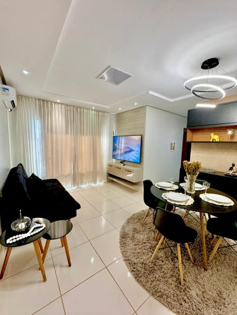 TV and multimedia, Living room, Dining area, internet