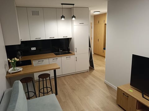 Communal lounge/ TV room, TV and multimedia, Kitchen or kitchenette, stove