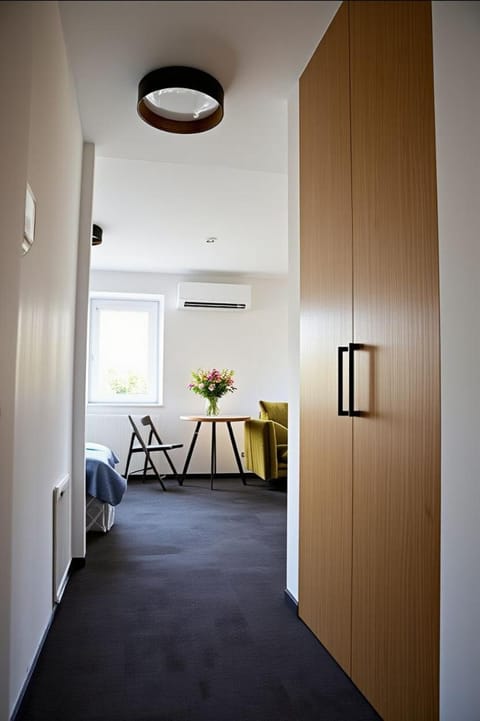 Cozy Family Apartments Apartment in Lithuania