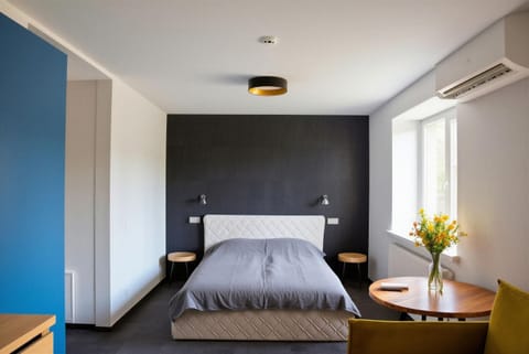 Cozy Family Apartments Apartment in Lithuania