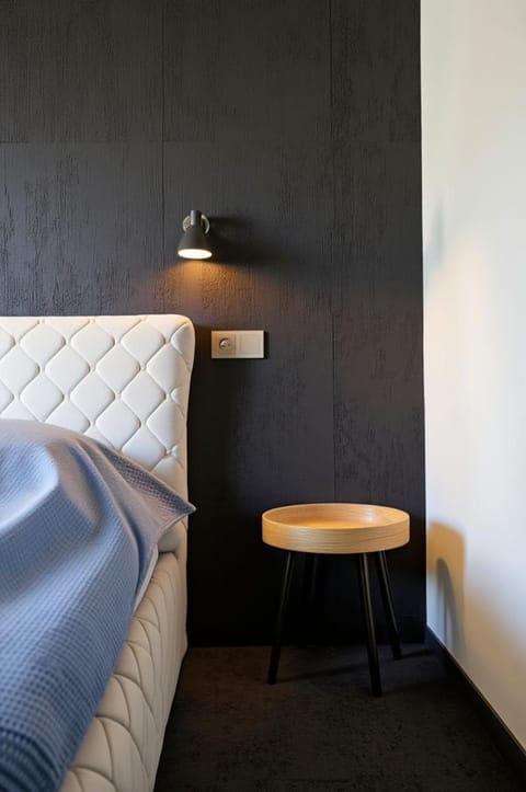 Cozy Family Apartments Apartment in Lithuania