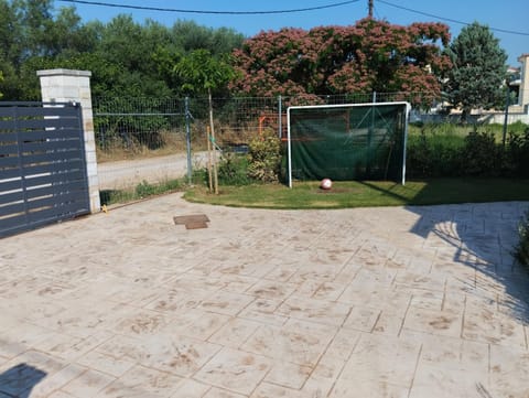 Ellie's guesthouse, Nafplio Apartment in Argolis, Greece