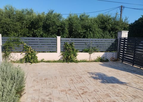 Ellie's guesthouse, Nafplio Apartment in Argolis, Greece