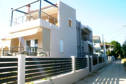 Ellie's guesthouse, Nafplio Apartment in Argolis, Greece