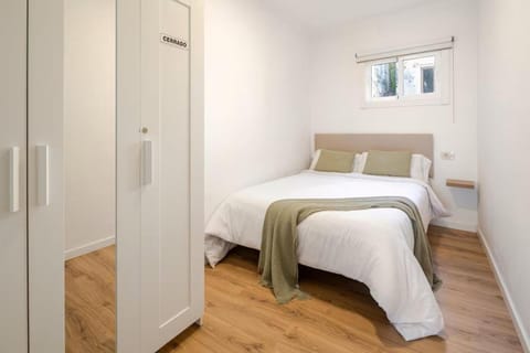 Apartamento cerca del puerto Apartment in Viana do Castelo District, Portugal