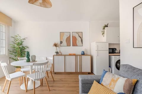 Apartamento cerca del puerto Apartment in Viana do Castelo District, Portugal