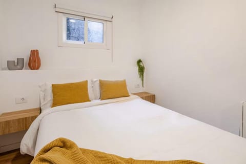 Apartamento cerca del puerto Apartment in Viana do Castelo District, Portugal