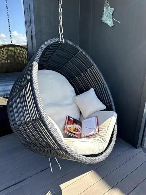 Hidden Treasure in Mangawhai Village House in Auckland Region