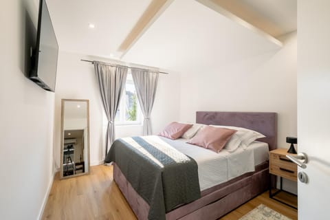 Apartment Centar 1 Apartment in Dubrovnik-Neretva County