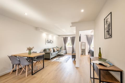 Apartment Centar 1 Apartment in Dubrovnik-Neretva County