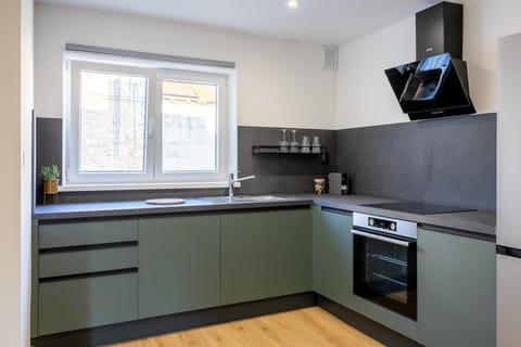 Apartment Centar 1 Apartment in Dubrovnik-Neretva County