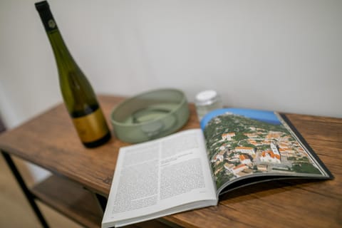 Apartment Centar 1 Apartment in Dubrovnik-Neretva County