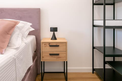 Apartment Centar 1 Apartment in Dubrovnik-Neretva County