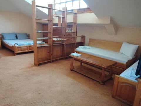 Къща за Гости "При Странджата" Bed and Breakfast in Veliko Tarnovo