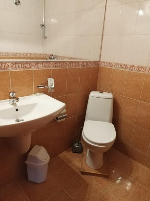 Къща за Гости "При Странджата" Bed and Breakfast in Veliko Tarnovo