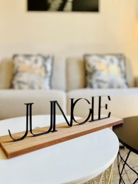 Le République 2, Gare, Centre-Ville Apartment in Bourgoin-Jallieu