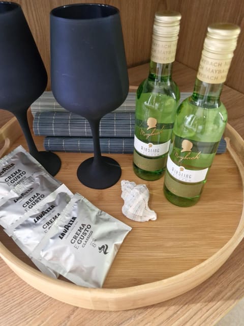 Julie Apartment Apartment in Pieria, Greece