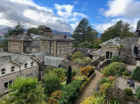 Underscar - Skiddaw House in Allerdale District