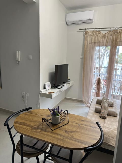 Doreta's House Elia Apartment in Pieria, Greece