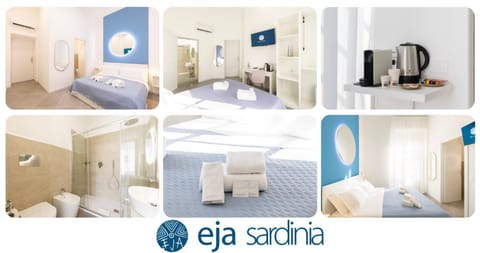 Toilet, Bed, Bathroom, Photo of the whole room, Bedroom, towels