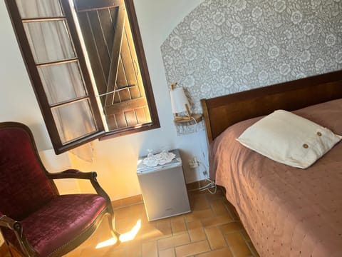 Campuleccia Vacation rental in Lumio