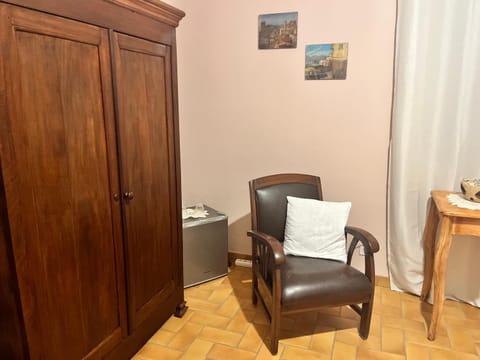 Campuleccia Vacation rental in Lumio