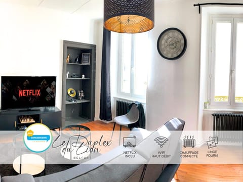 Property logo or sign, TV and multimedia, Text overlay