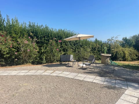 Garden, Garden