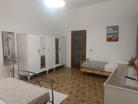 Simbilis B&B Holiday Experience Mimose Vacation rental in Quartu Sant'Elena