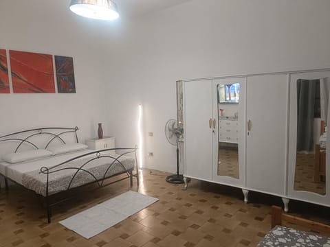 Simbilis B&B Holiday Experience Mimose Vacation rental in Quartu Sant'Elena