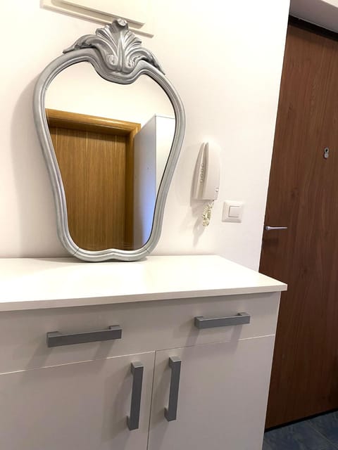 DB Apartment Apartment in Mostar