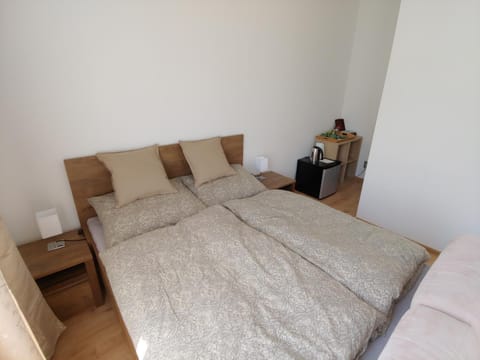 Internal: Not applicable to any particular room
