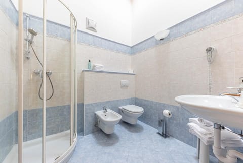 WHITE MOSS GARNì Hotel in Trentino-South Tyrol