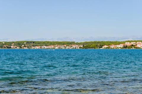 Sunny apartment Apartment in Zadar