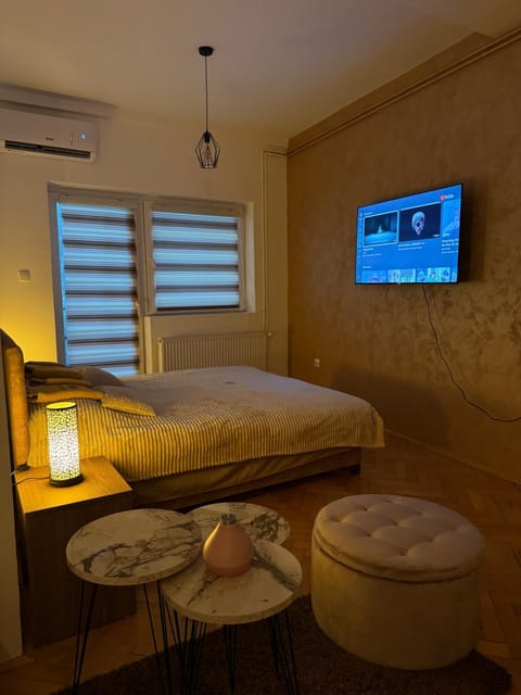 Loli apartman 2 Apartment in Serbia