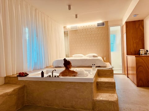 Maison LYO logement Luxe Apartment in Cannes