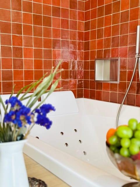 Maison LYO logement Luxe Apartment in Cannes