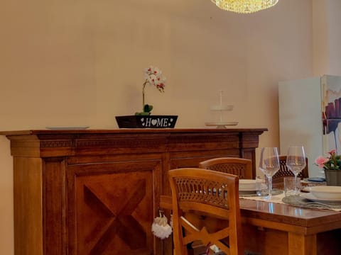 Accogliente & Spaziosa by Host Hero Apartment in Civitanova Marche