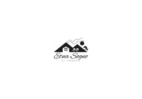 Logo/Certificate/Sign