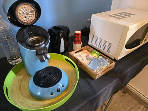 chambre villa Vacation rental in Hauts-de-France